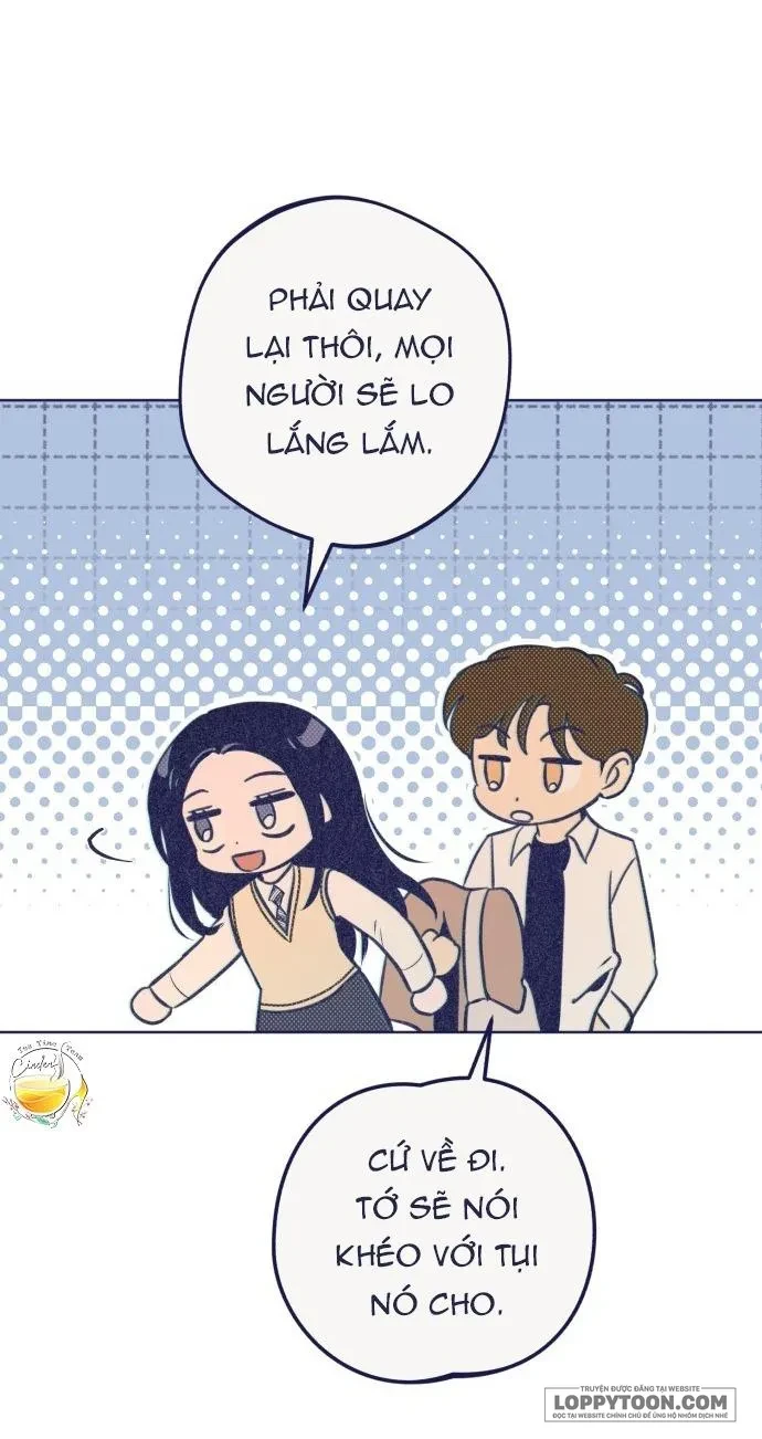 Trắc Nghiệm 4 Lựa Chọn Chapter 23 - 64