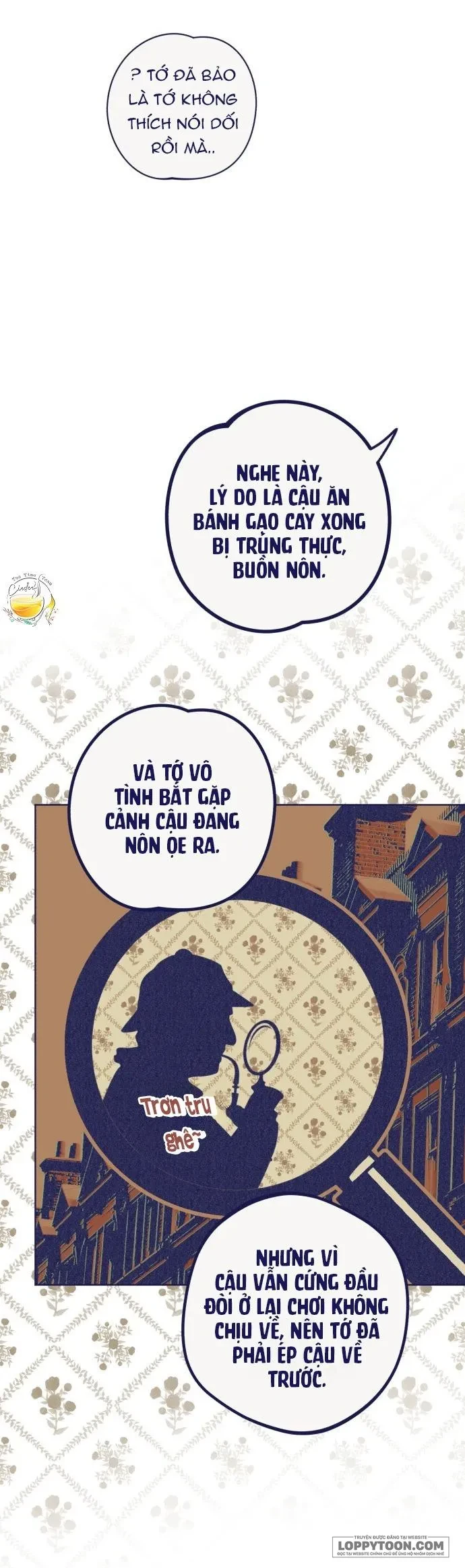 Trắc Nghiệm 4 Lựa Chọn Chapter 23 - 65