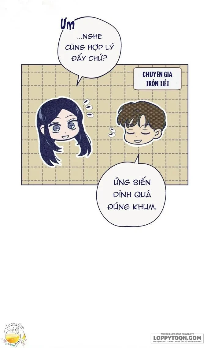Trắc Nghiệm 4 Lựa Chọn Chapter 23 - 66