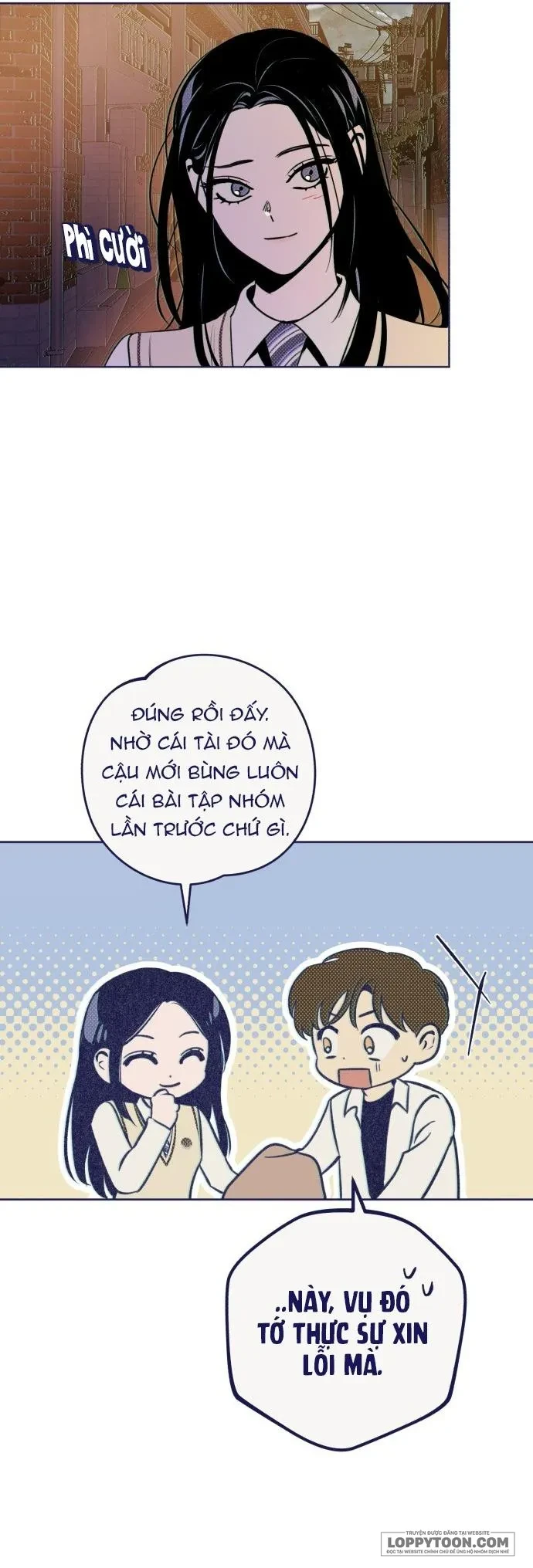 Trắc Nghiệm 4 Lựa Chọn Chapter 23 - 67