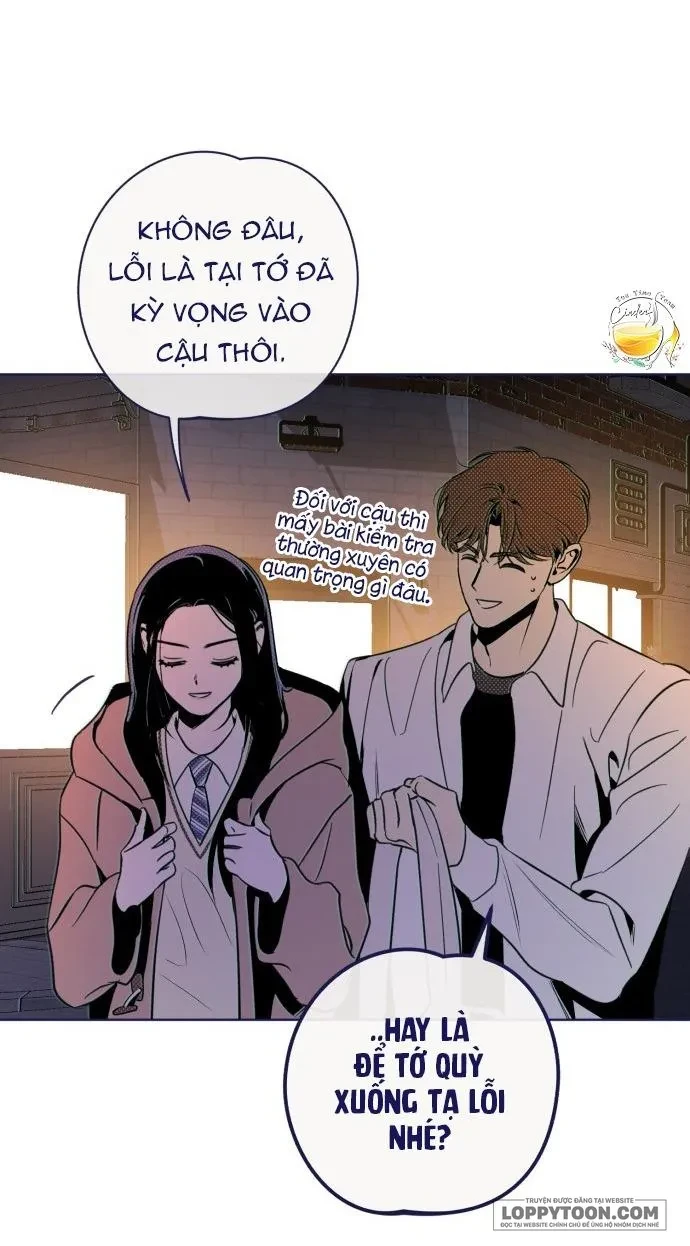 Trắc Nghiệm 4 Lựa Chọn Chapter 23 - 68