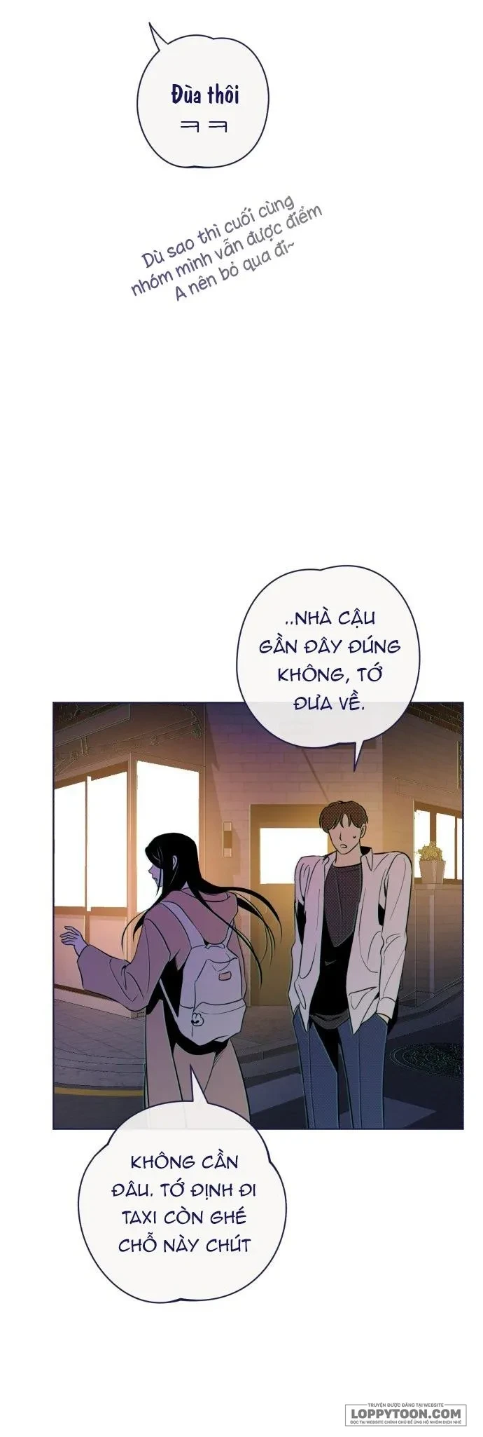 Trắc Nghiệm 4 Lựa Chọn Chapter 23 - 69