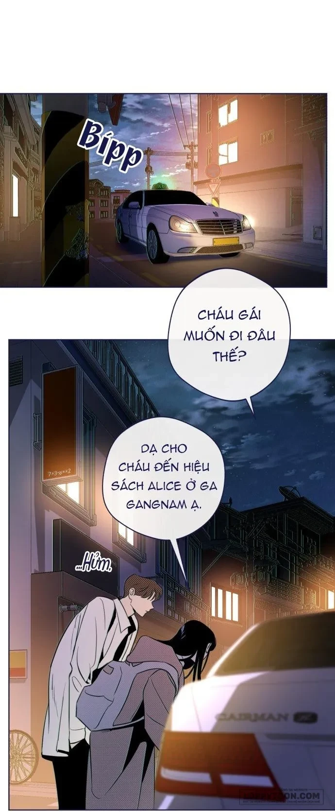Trắc Nghiệm 4 Lựa Chọn Chapter 23 - 70