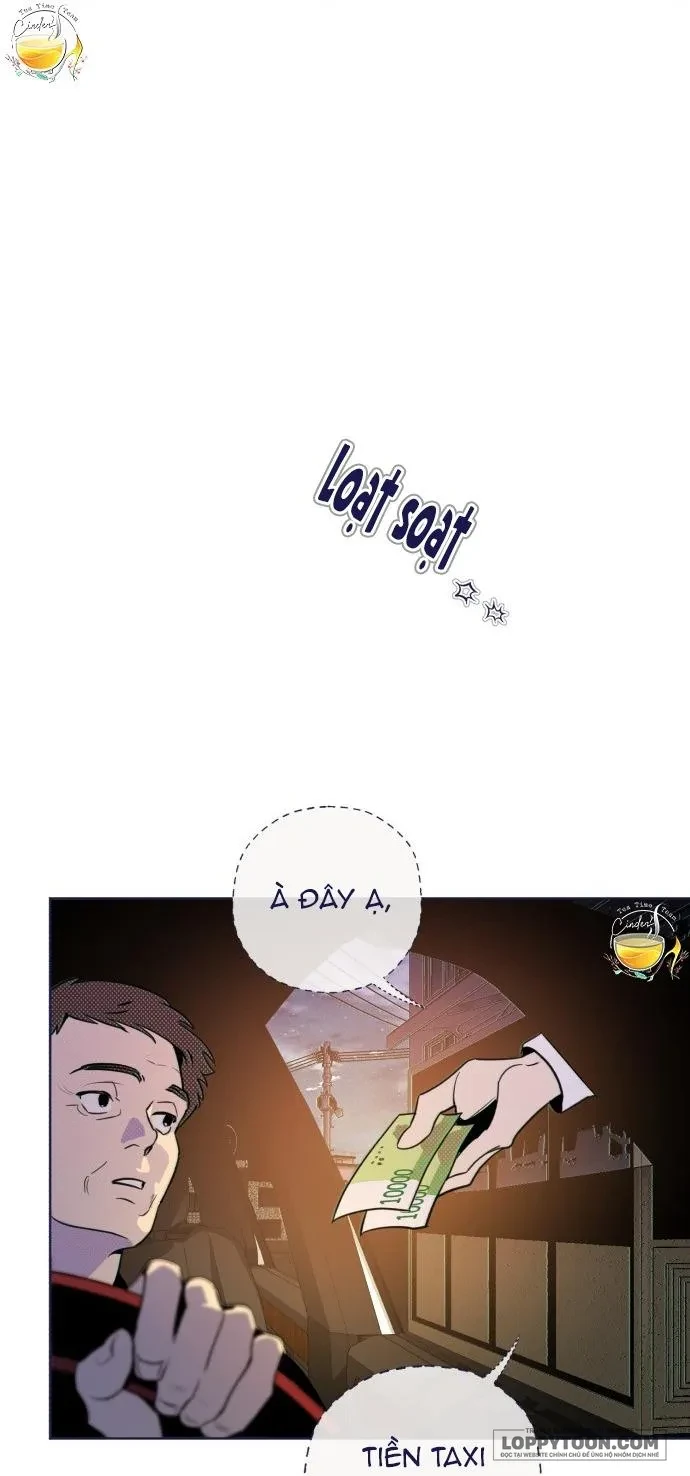 Trắc Nghiệm 4 Lựa Chọn Chapter 23 - 71