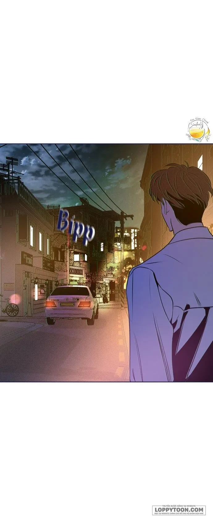 Trắc Nghiệm 4 Lựa Chọn Chapter 23 - 79