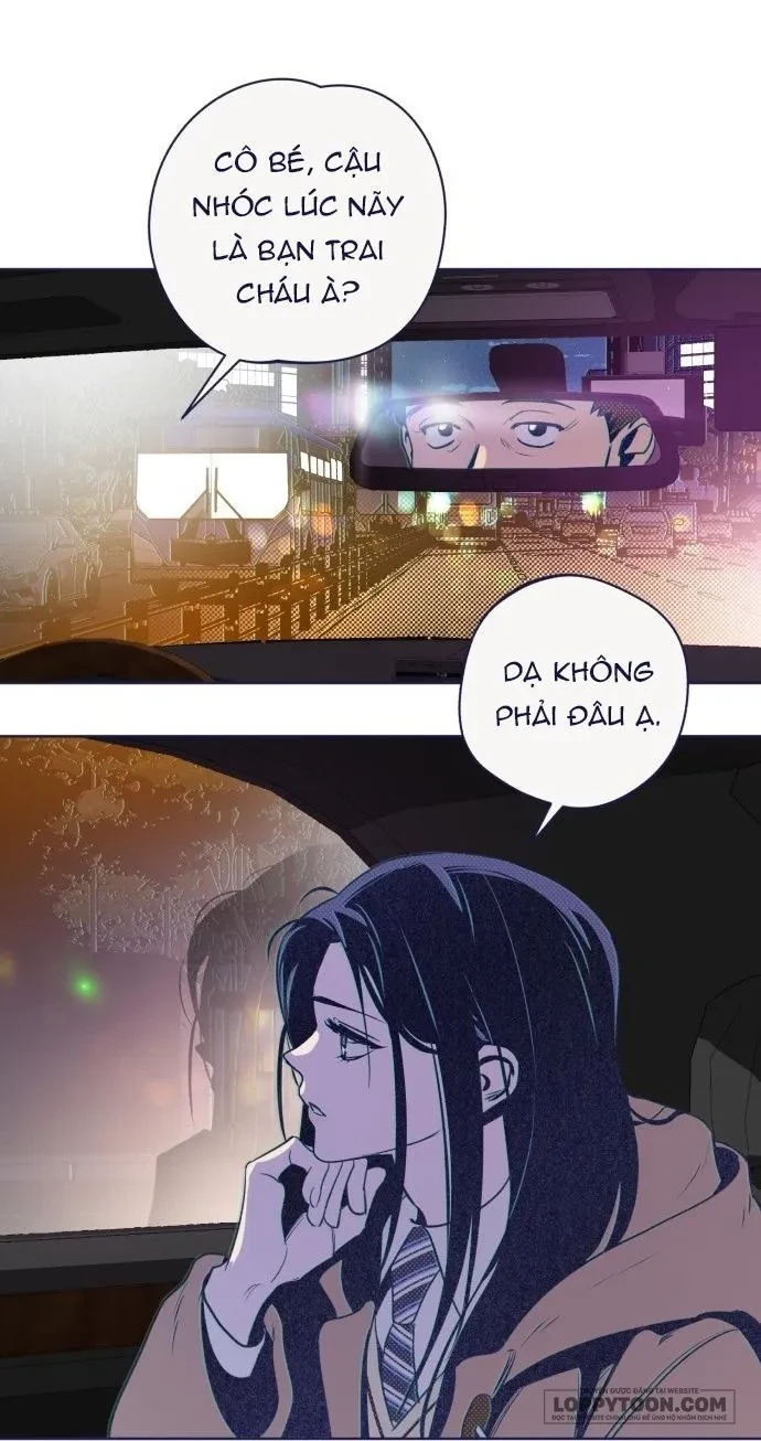Trắc Nghiệm 4 Lựa Chọn Chapter 24 - 11