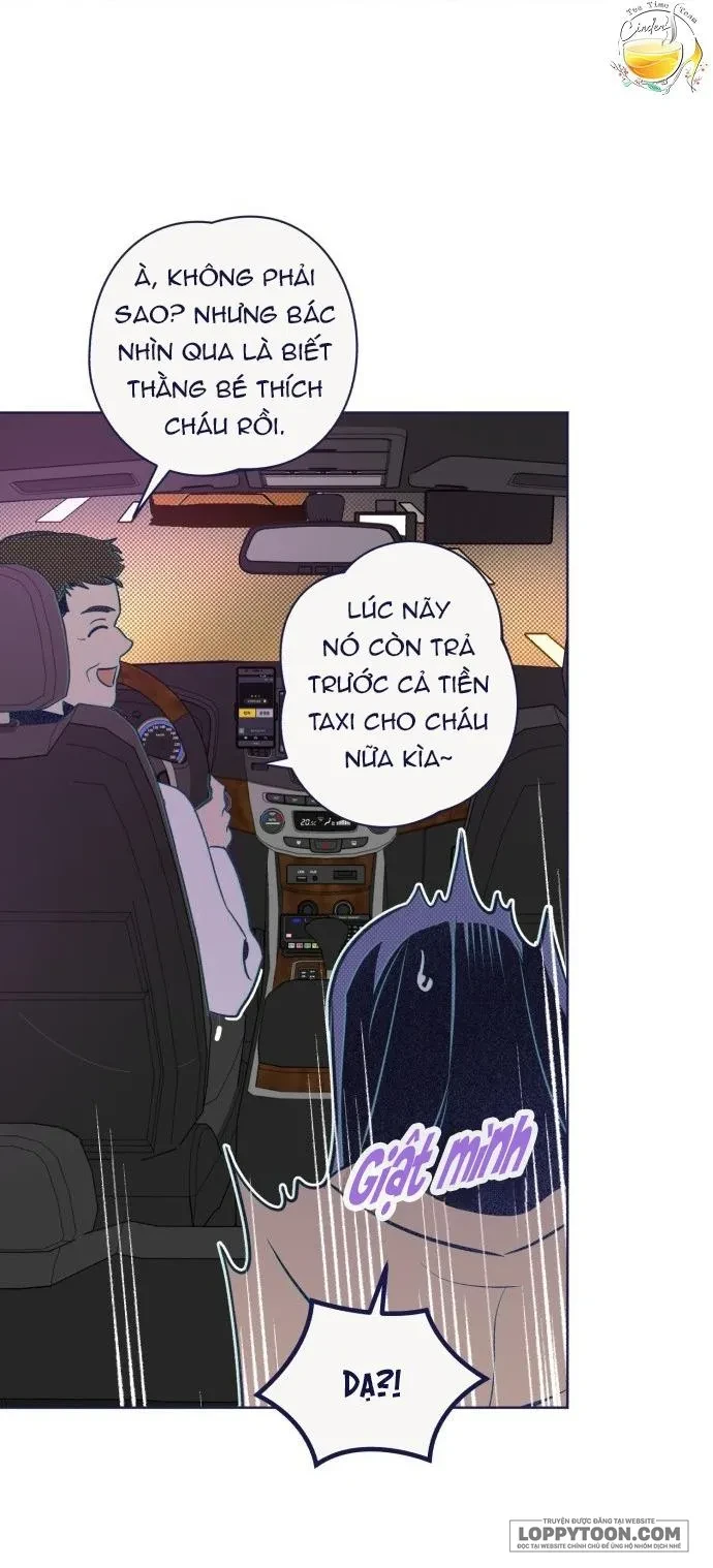 Trắc Nghiệm 4 Lựa Chọn Chapter 24 - 12