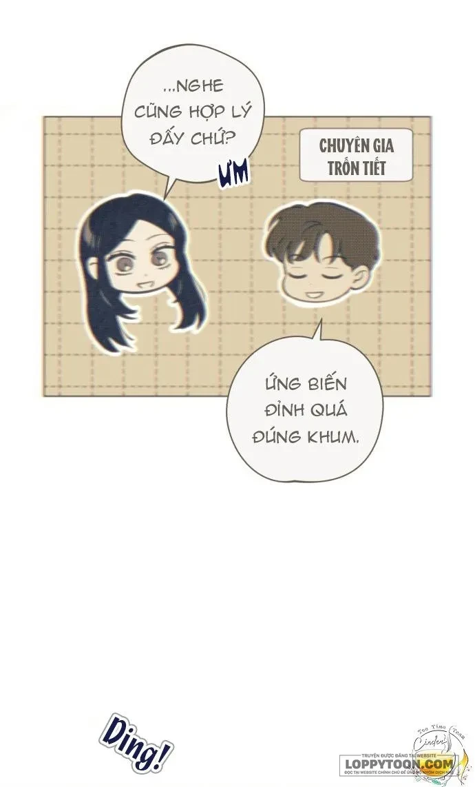 Trắc Nghiệm 4 Lựa Chọn Chapter 24 - 15