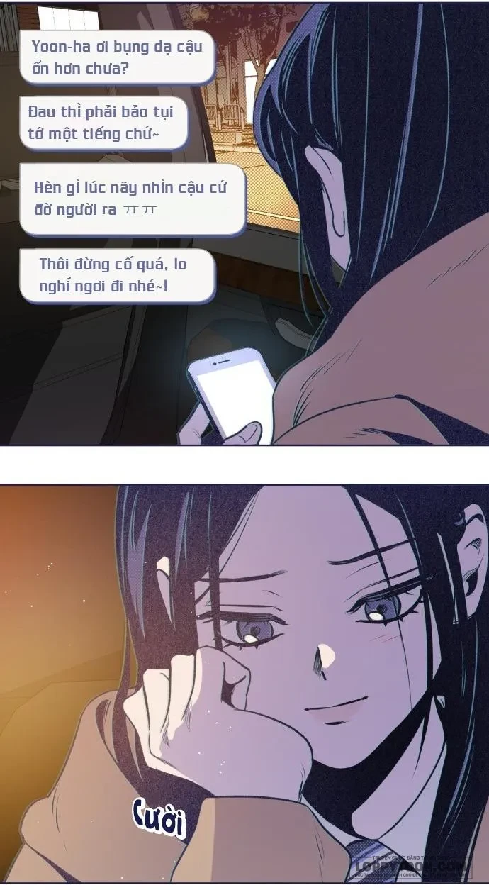 Trắc Nghiệm 4 Lựa Chọn Chapter 24 - 16