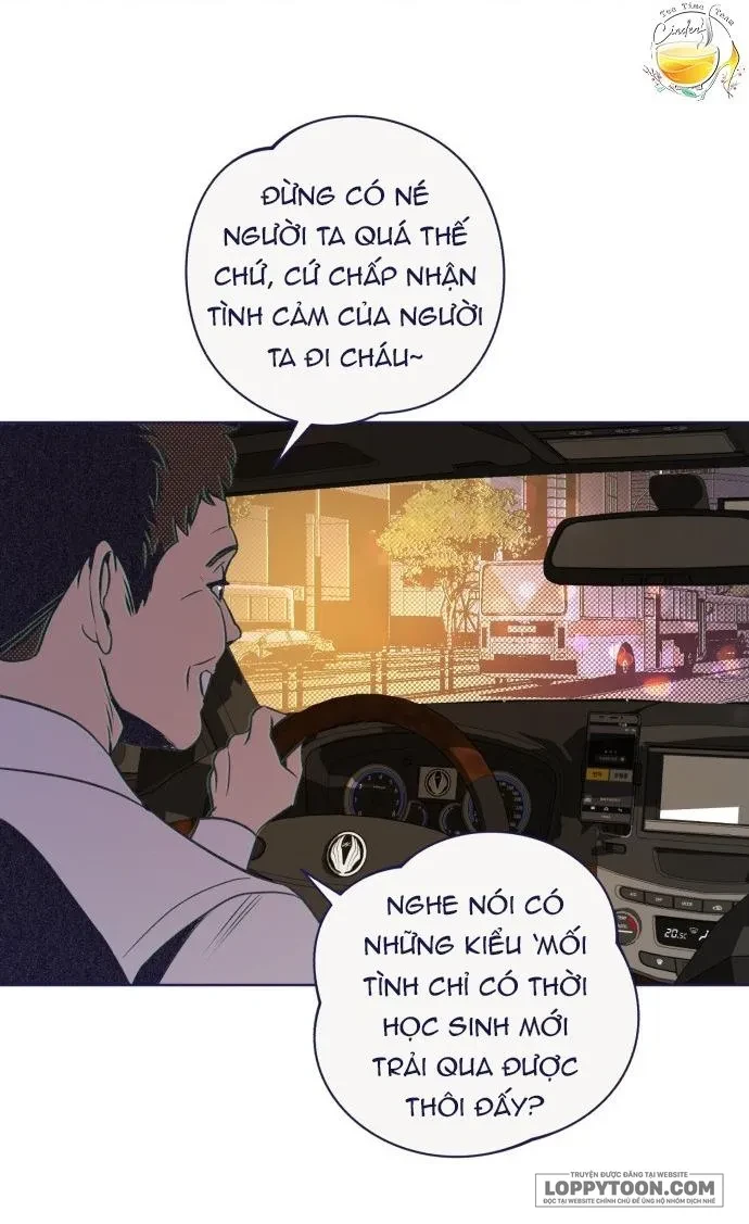 Trắc Nghiệm 4 Lựa Chọn Chapter 24 - 19