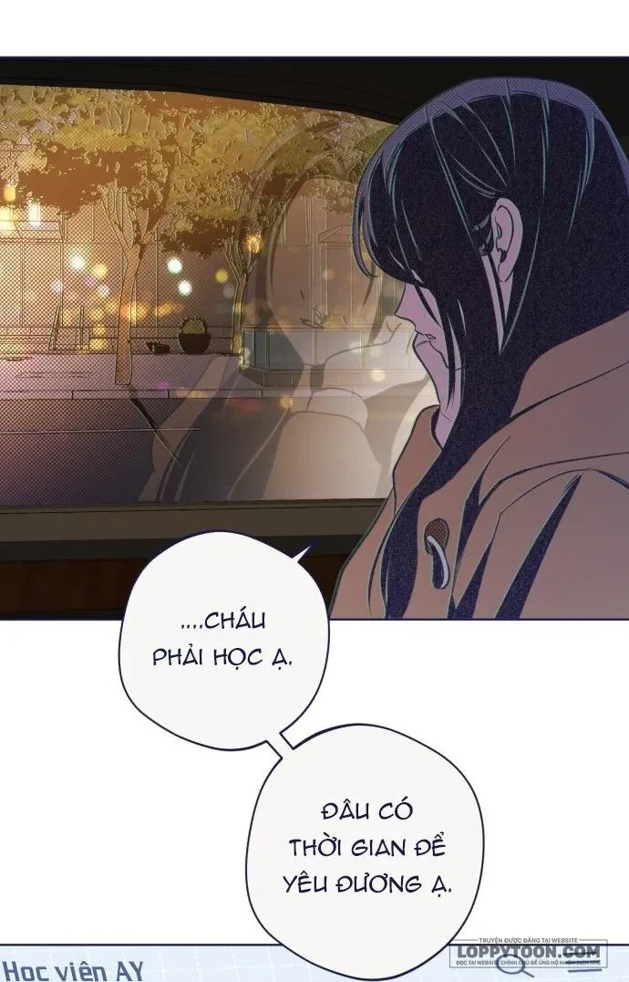 Trắc Nghiệm 4 Lựa Chọn Chapter 24 - 20