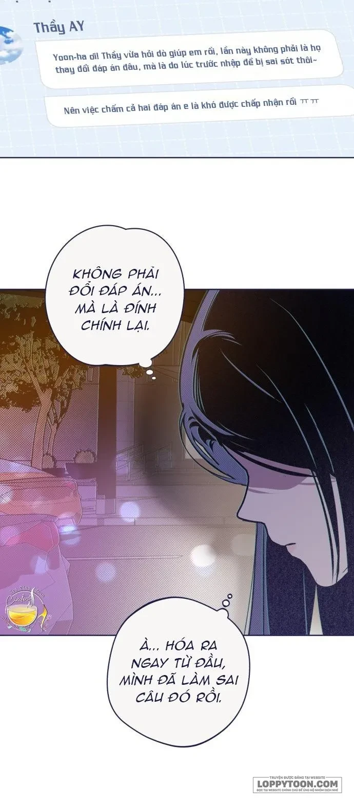 Trắc Nghiệm 4 Lựa Chọn Chapter 24 - 21