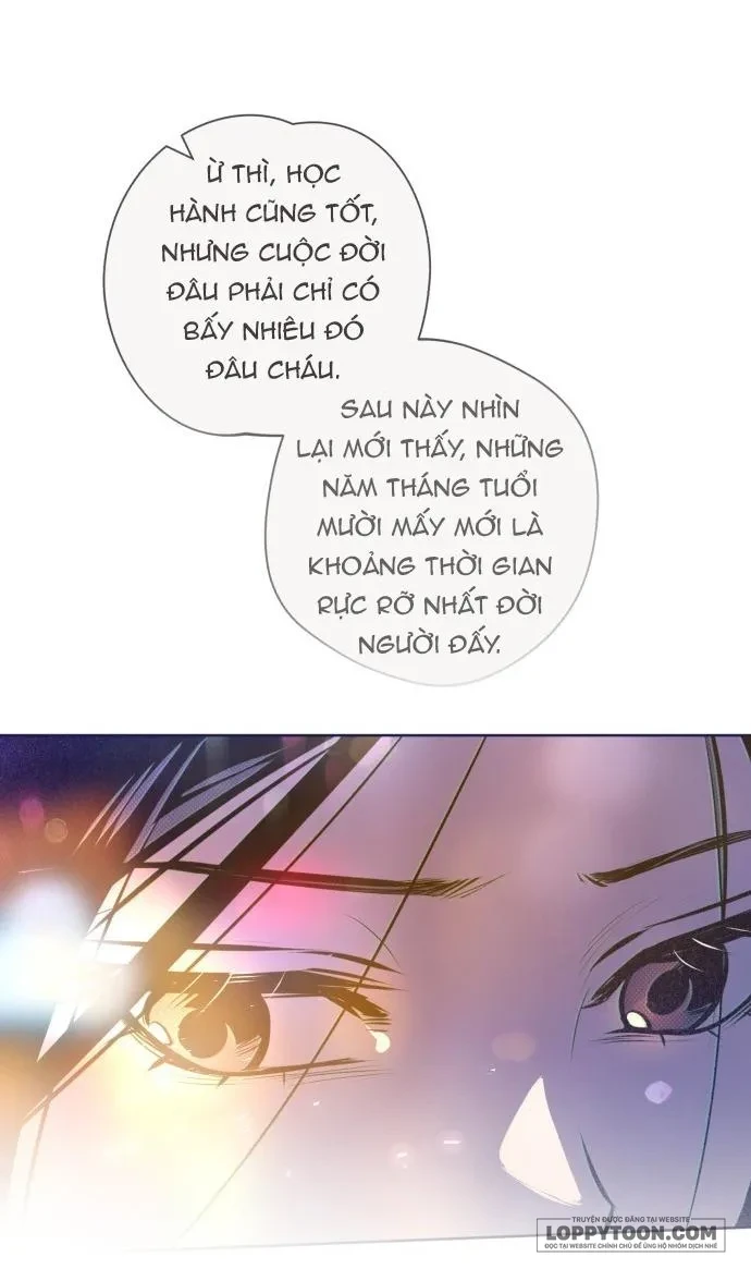 Trắc Nghiệm 4 Lựa Chọn Chapter 24 - 22