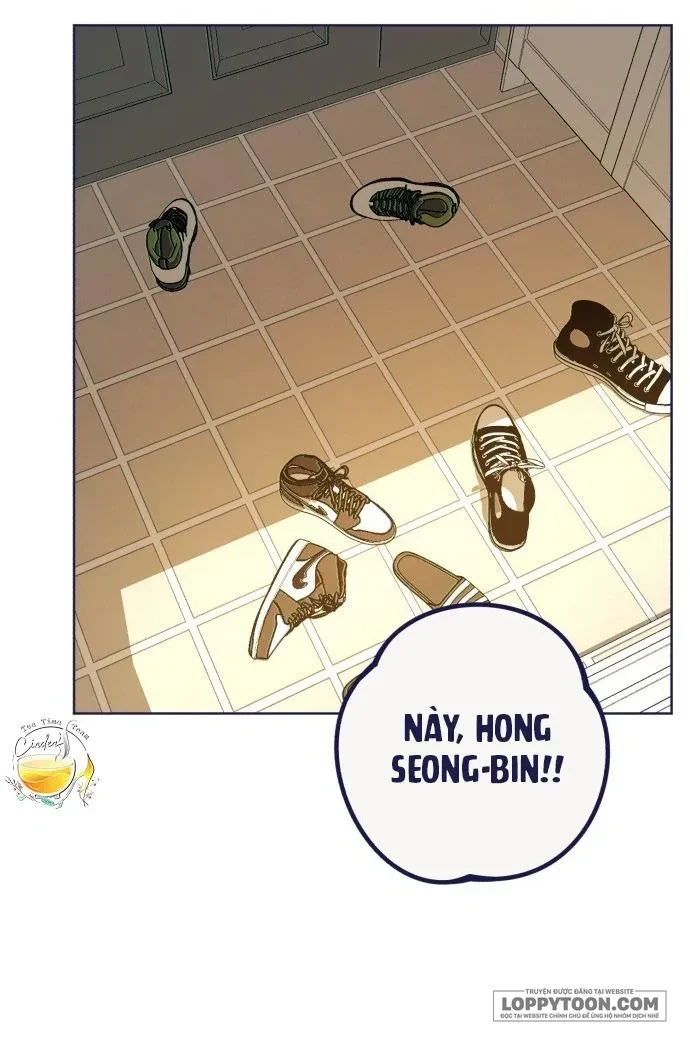 Trắc Nghiệm 4 Lựa Chọn Chapter 24 - 26