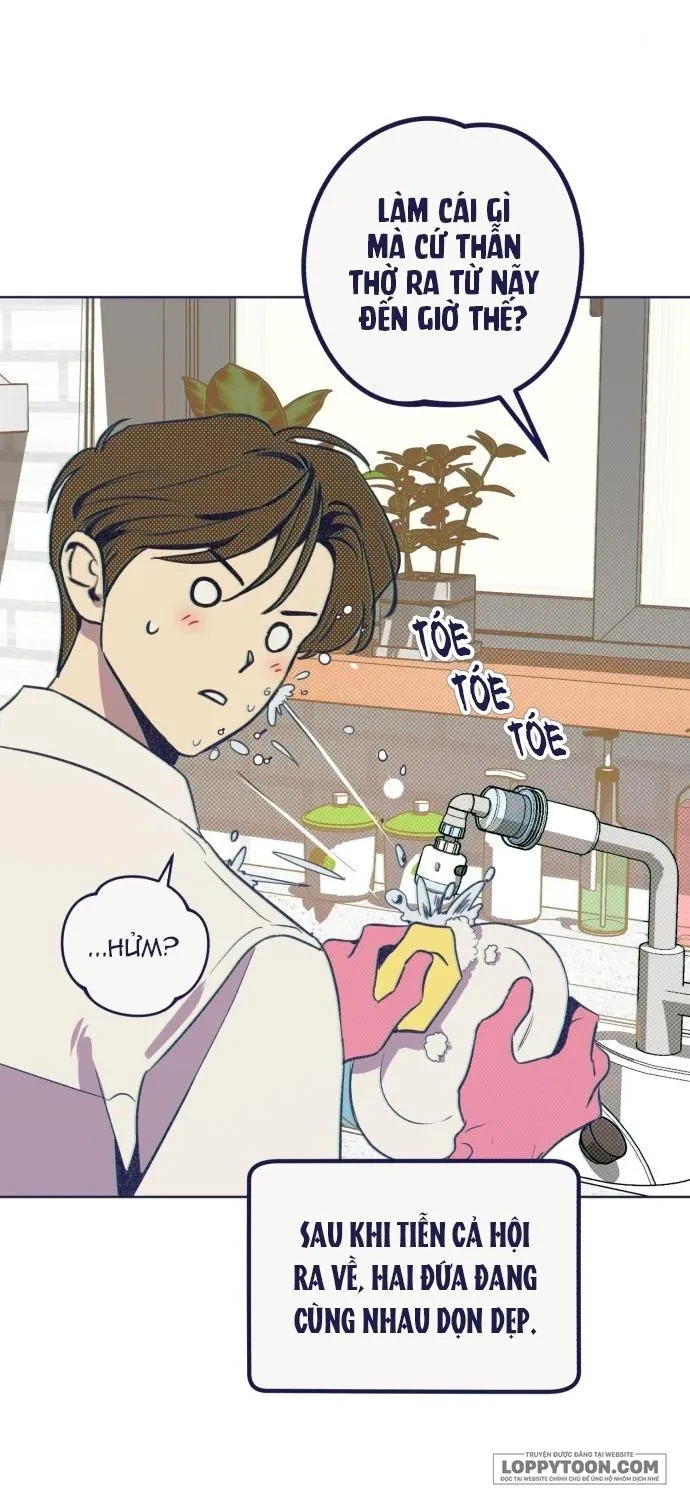 Trắc Nghiệm 4 Lựa Chọn Chapter 24 - 28