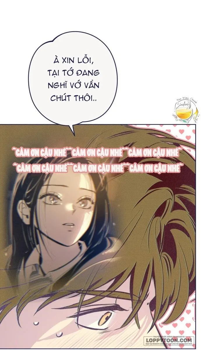 Trắc Nghiệm 4 Lựa Chọn Chapter 24 - 29