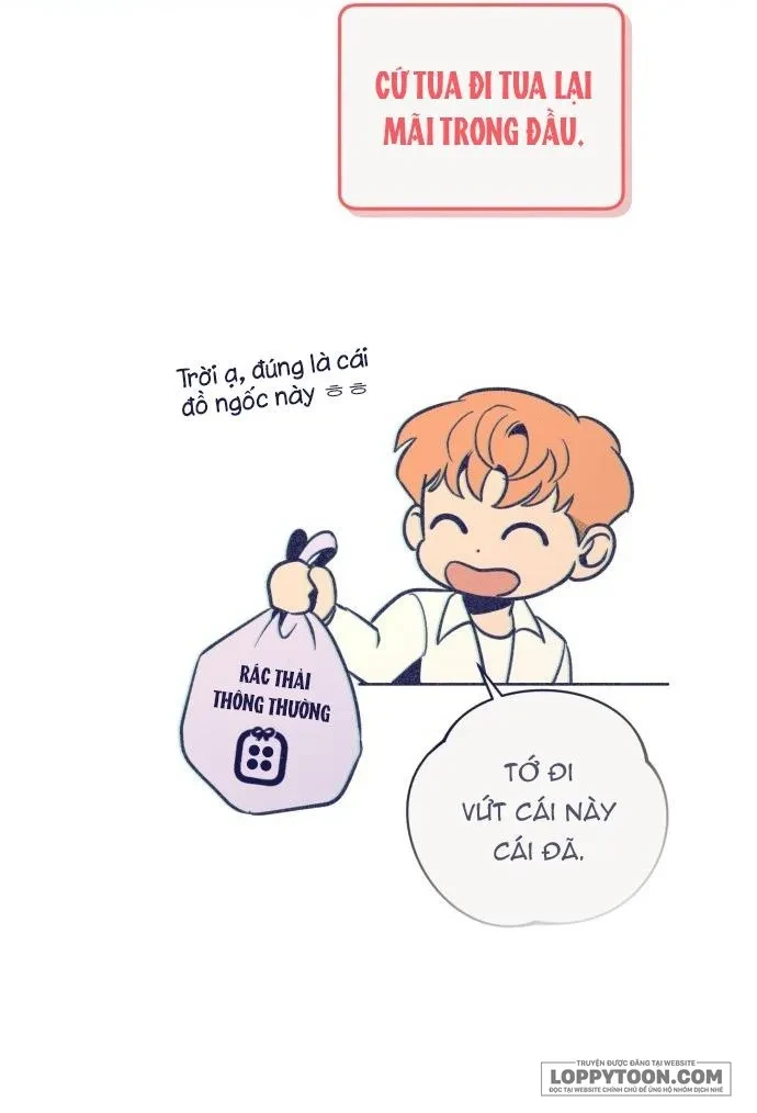 Trắc Nghiệm 4 Lựa Chọn Chapter 24 - 30