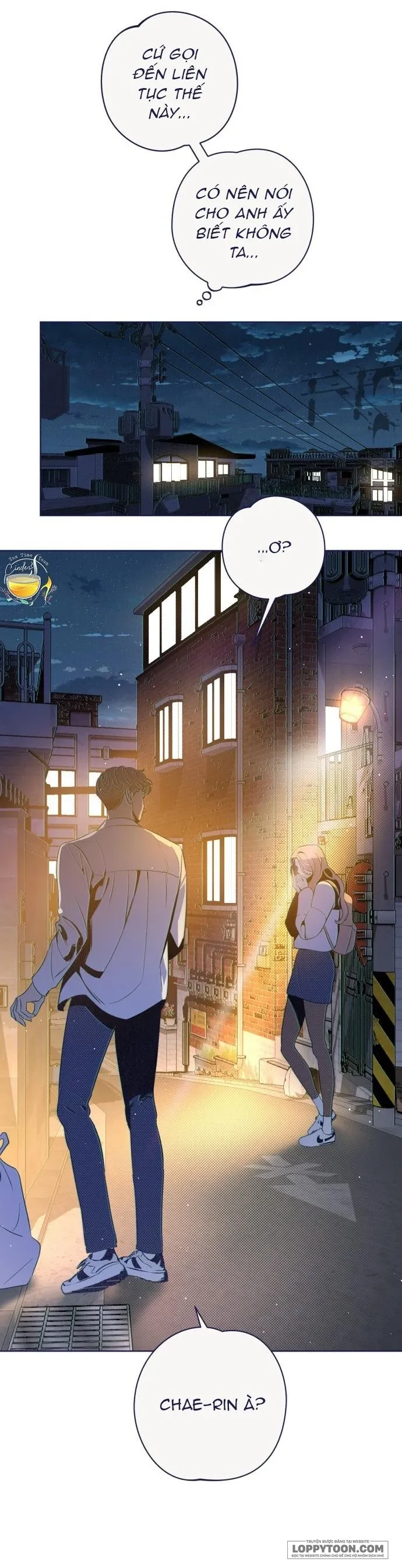 Trắc Nghiệm 4 Lựa Chọn Chapter 24 - 32