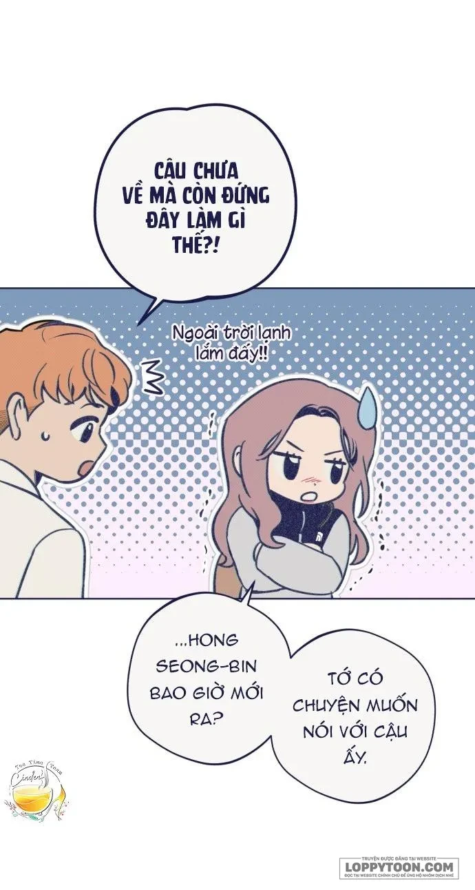 Trắc Nghiệm 4 Lựa Chọn Chapter 24 - 33