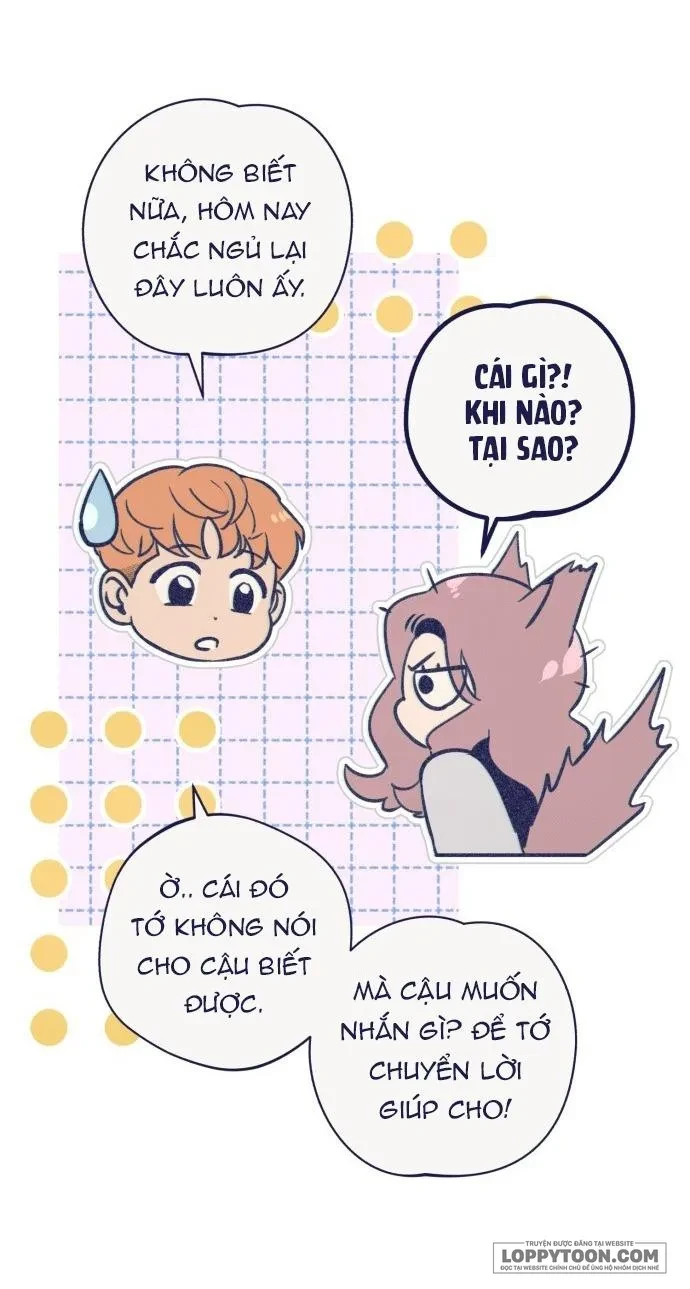 Trắc Nghiệm 4 Lựa Chọn Chapter 24 - 34