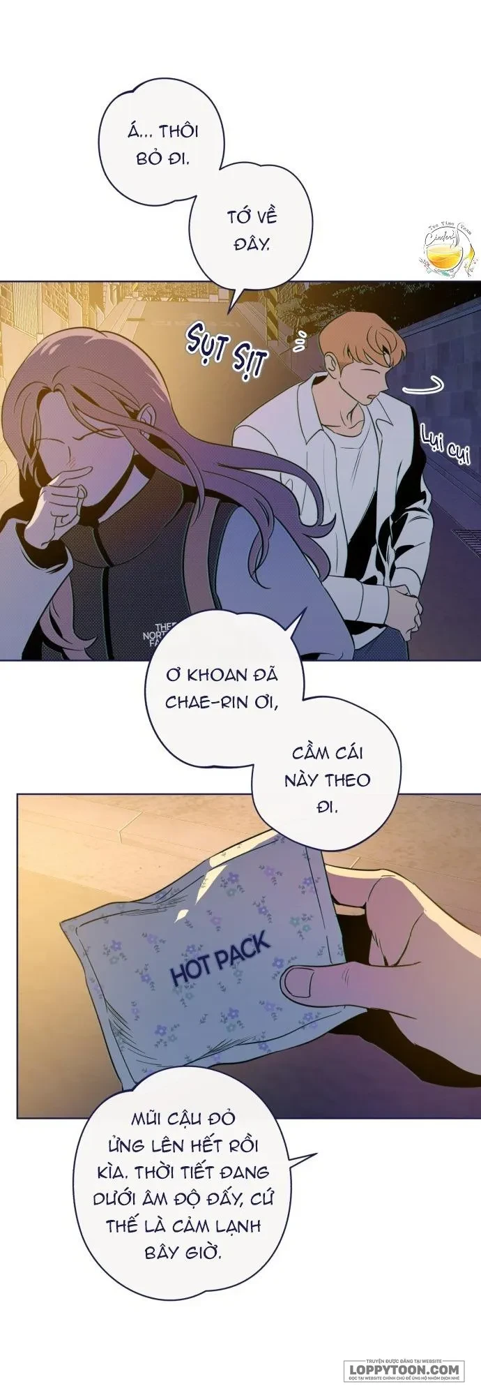 Trắc Nghiệm 4 Lựa Chọn Chapter 24 - 35