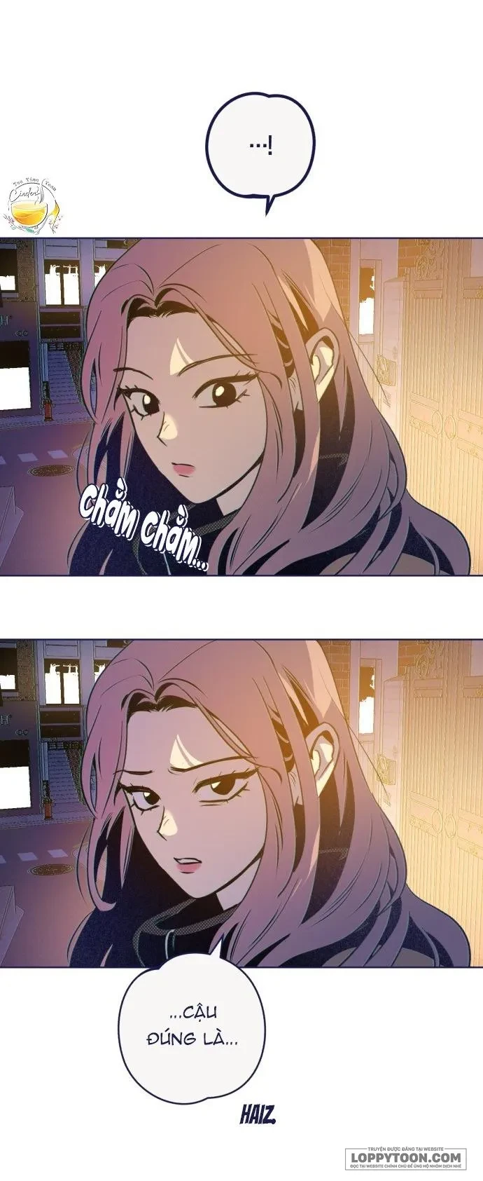 Trắc Nghiệm 4 Lựa Chọn Chapter 24 - 36