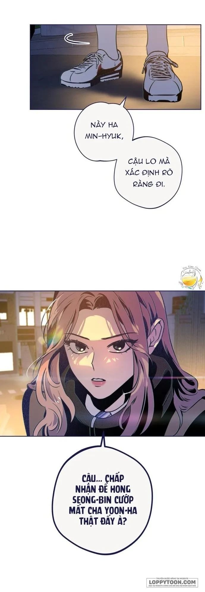 Trắc Nghiệm 4 Lựa Chọn Chapter 24 - 37