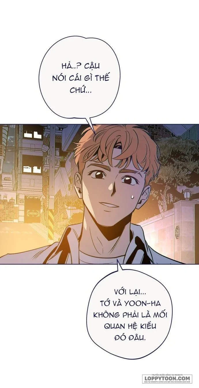 Trắc Nghiệm 4 Lựa Chọn Chapter 24 - 38