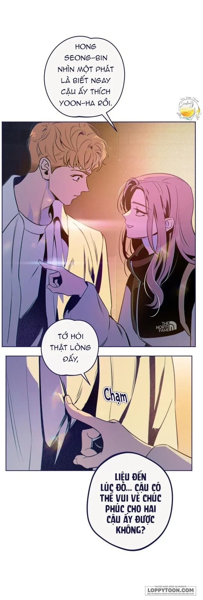Trắc Nghiệm 4 Lựa Chọn Chapter 24 - 40