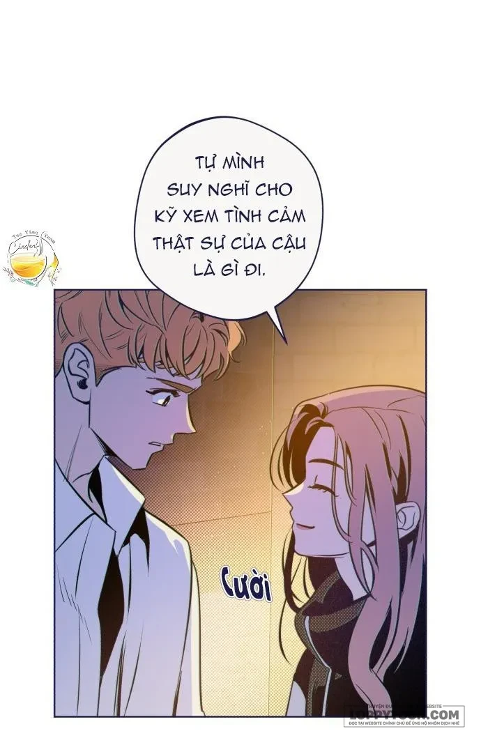 Trắc Nghiệm 4 Lựa Chọn Chapter 24 - 41