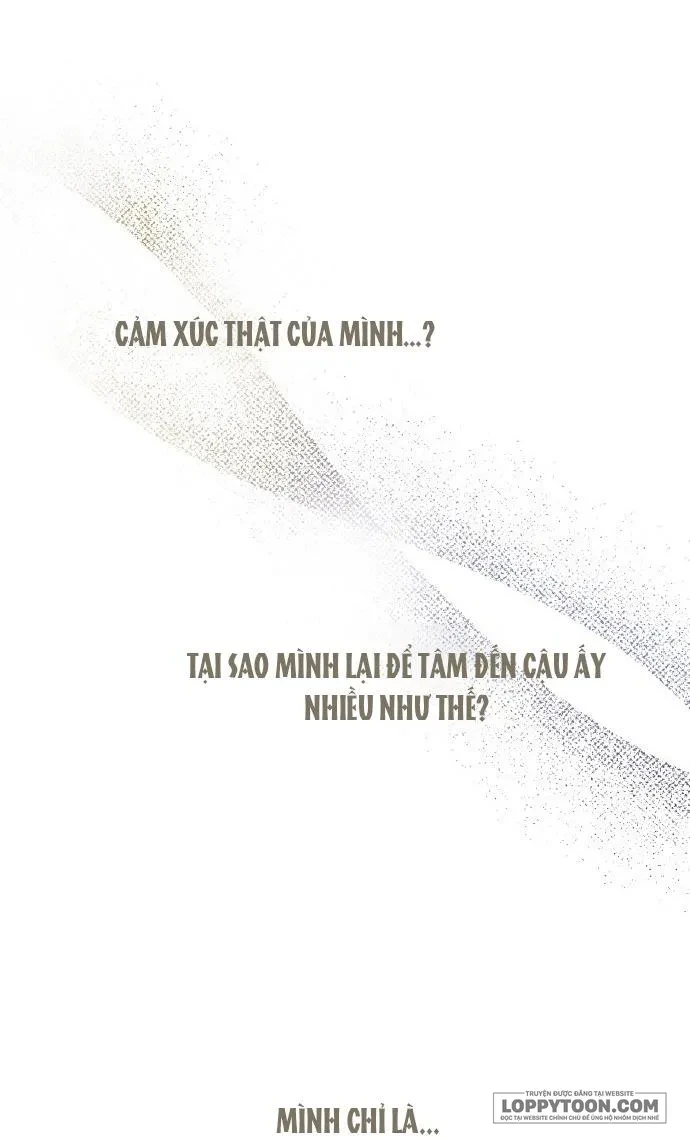 Trắc Nghiệm 4 Lựa Chọn Chapter 24 - 44
