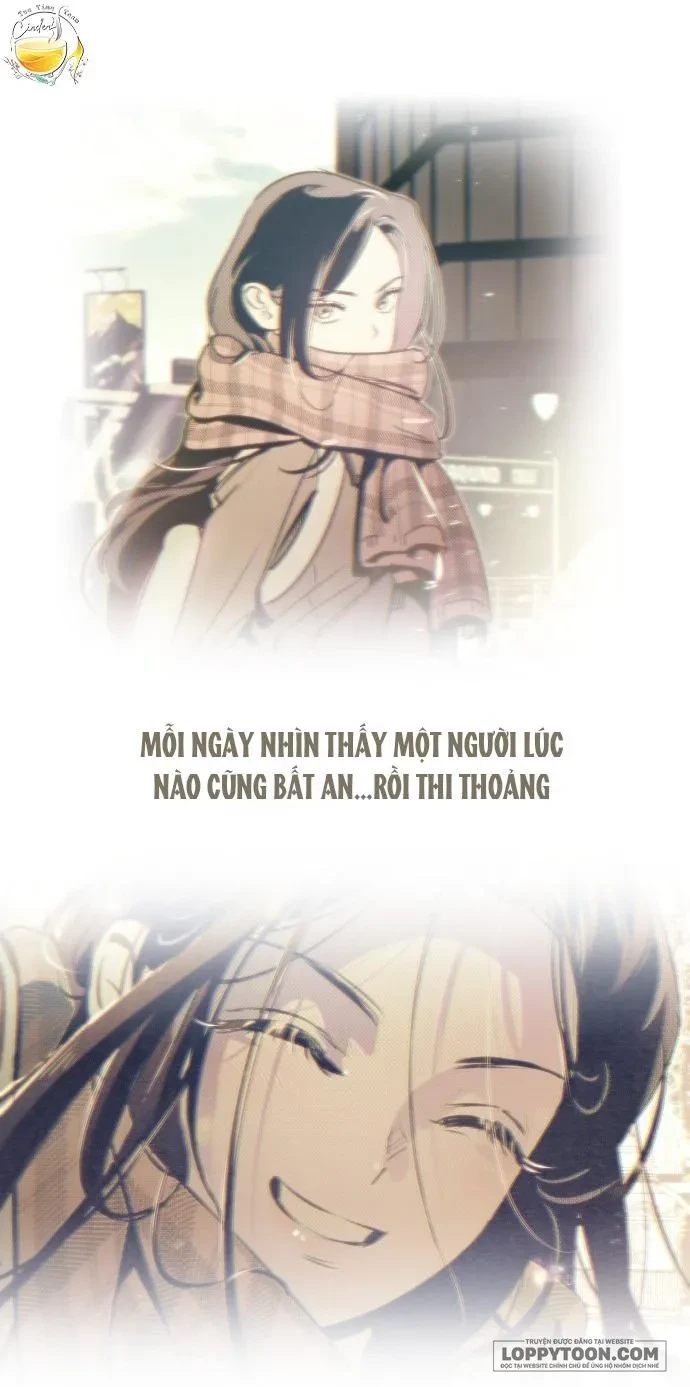 Trắc Nghiệm 4 Lựa Chọn Chapter 24 - 45