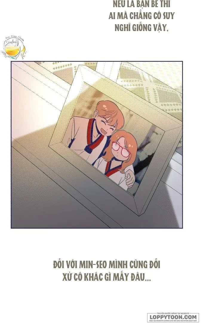 Trắc Nghiệm 4 Lựa Chọn Chapter 24 - 48