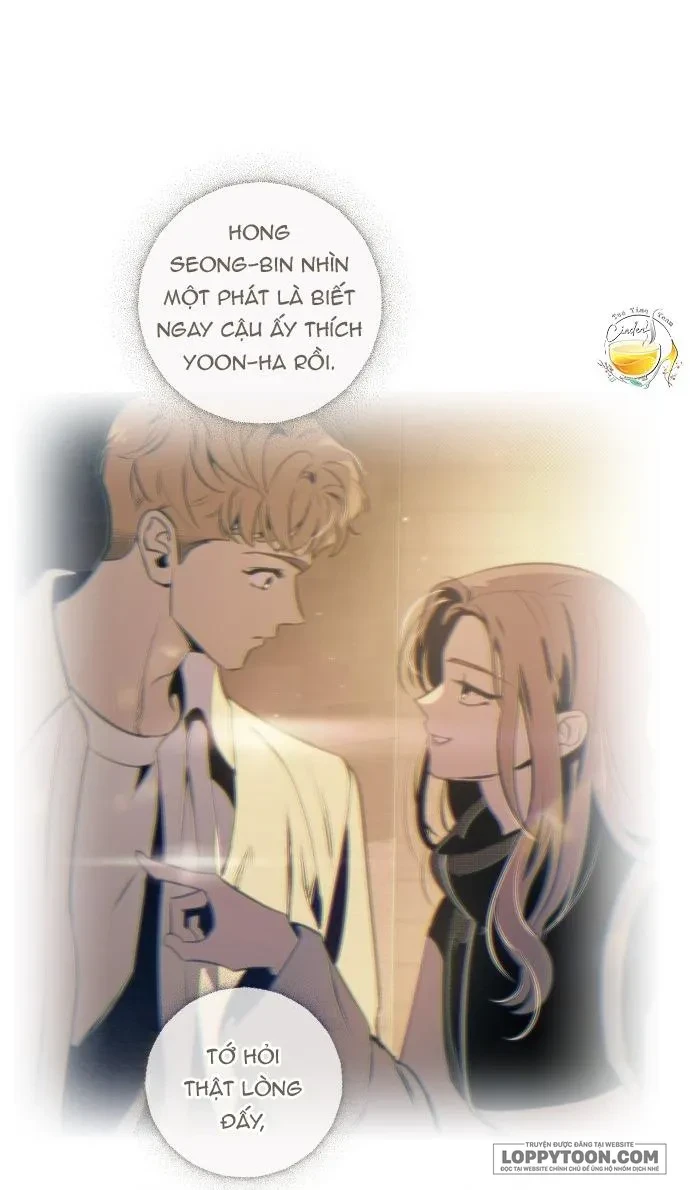 Trắc Nghiệm 4 Lựa Chọn Chapter 24 - 49