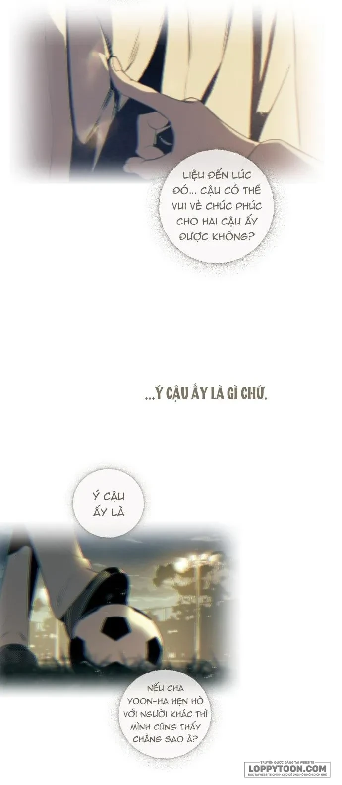 Trắc Nghiệm 4 Lựa Chọn Chapter 24 - 50