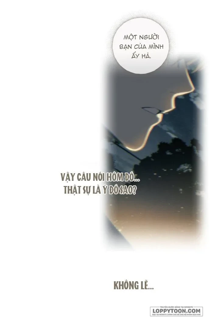 Trắc Nghiệm 4 Lựa Chọn Chapter 24 - 51
