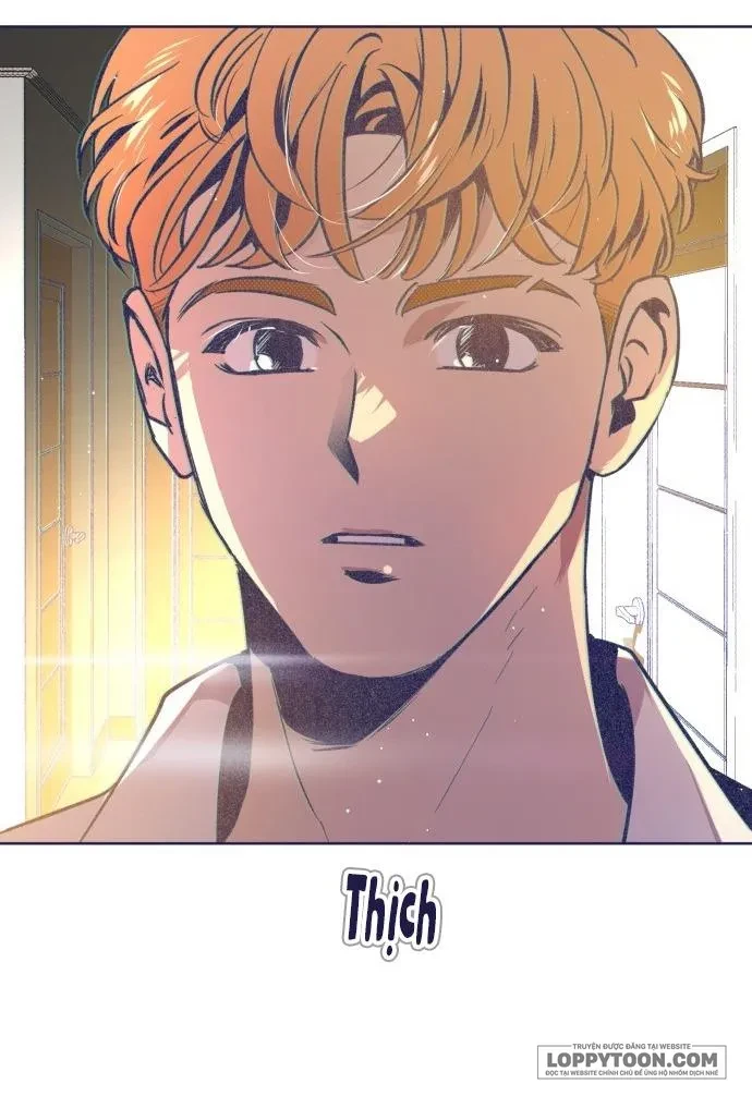 Trắc Nghiệm 4 Lựa Chọn Chapter 24 - 54