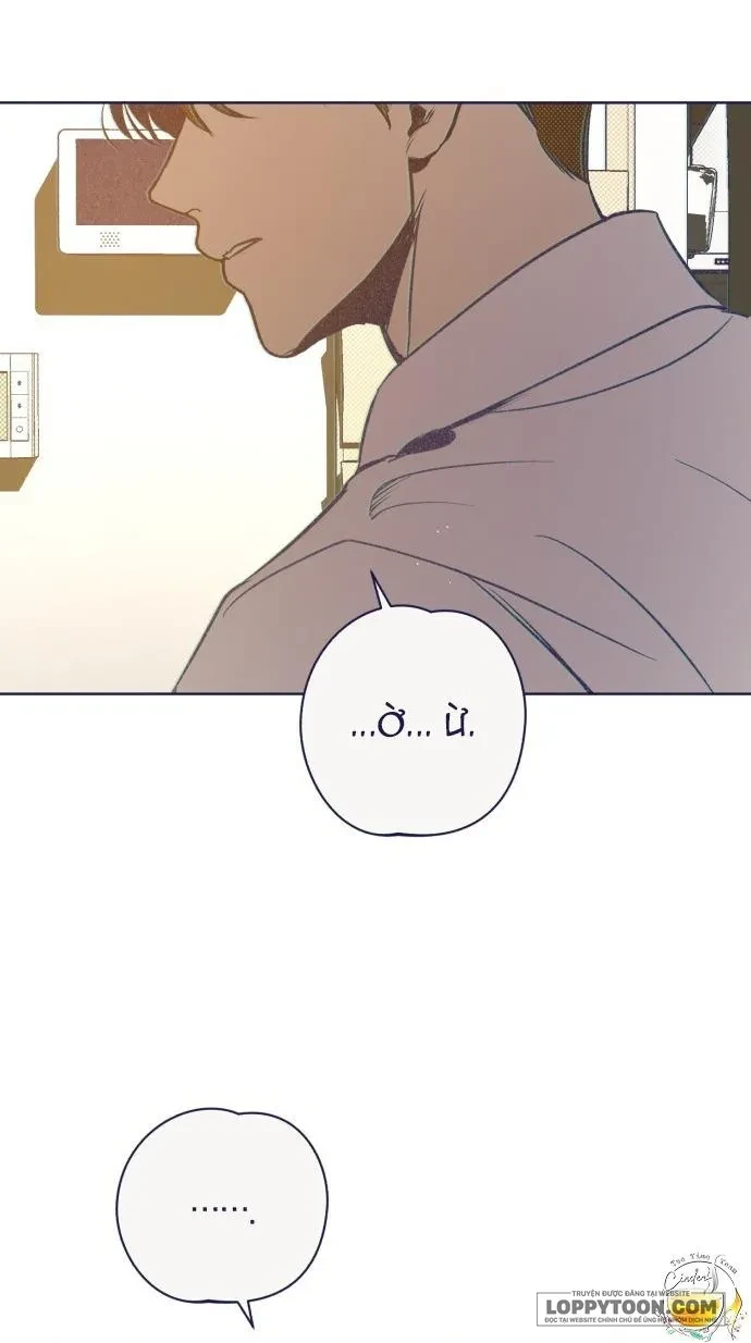 Trắc Nghiệm 4 Lựa Chọn Chapter 24 - 57