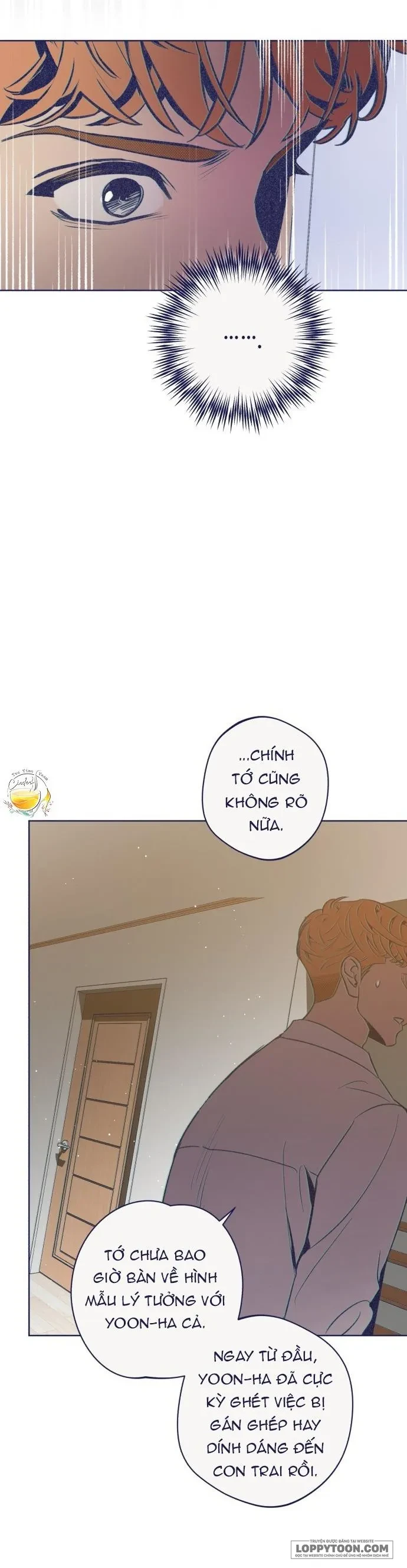 Trắc Nghiệm 4 Lựa Chọn Chapter 24 - 60