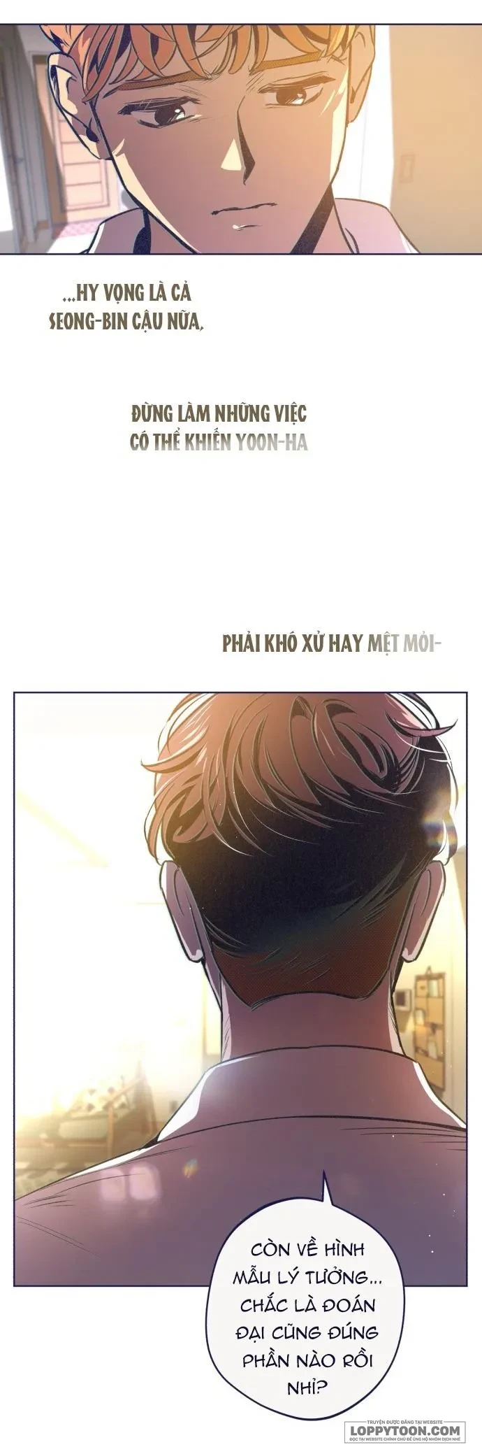 Trắc Nghiệm 4 Lựa Chọn Chapter 24 - 63