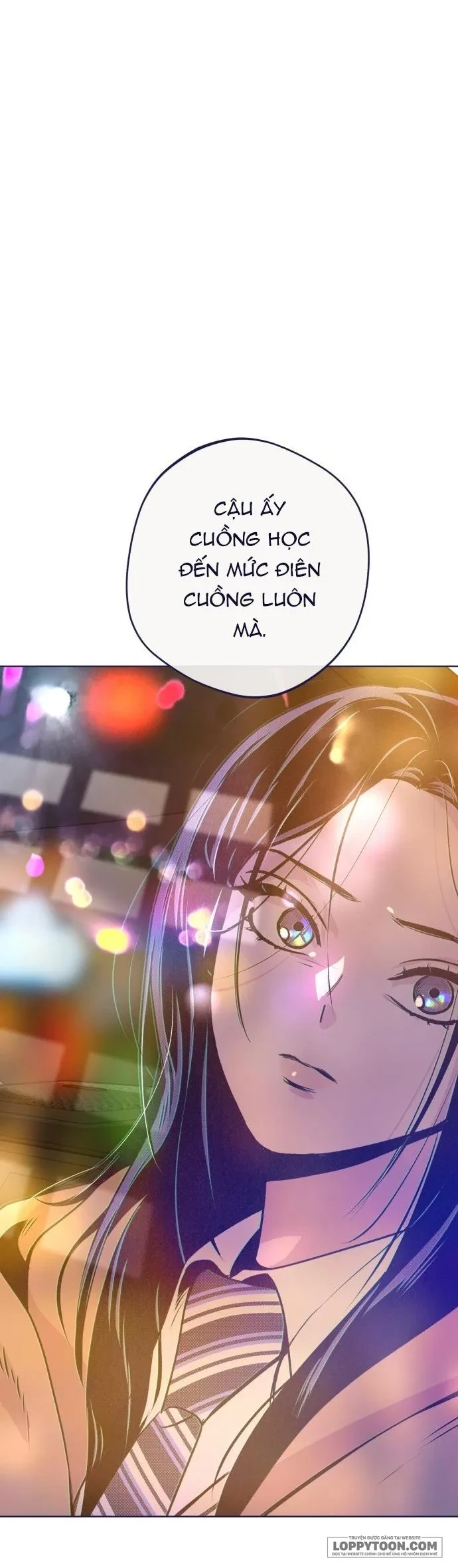 Trắc Nghiệm 4 Lựa Chọn Chapter 24 - 65