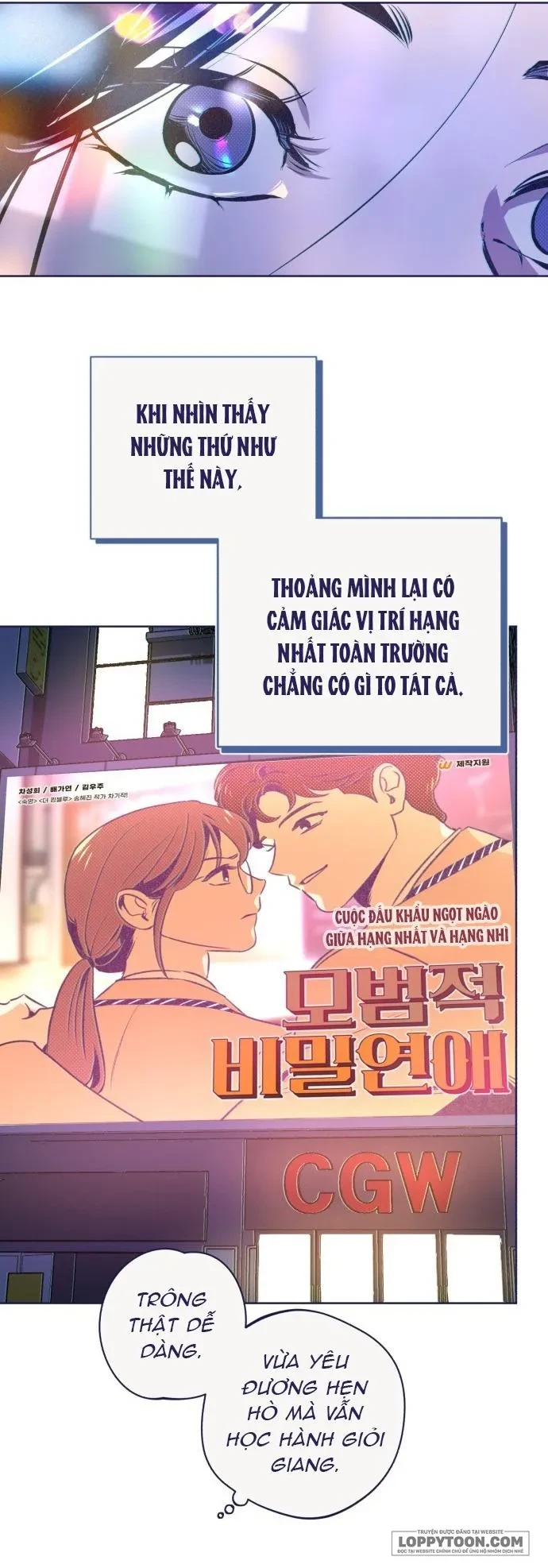 Trắc Nghiệm 4 Lựa Chọn Chapter 24 - 67