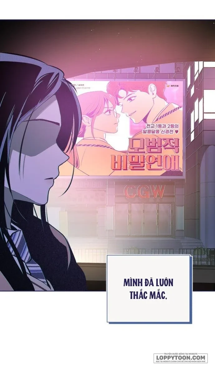 Trắc Nghiệm 4 Lựa Chọn Chapter 24 - 68