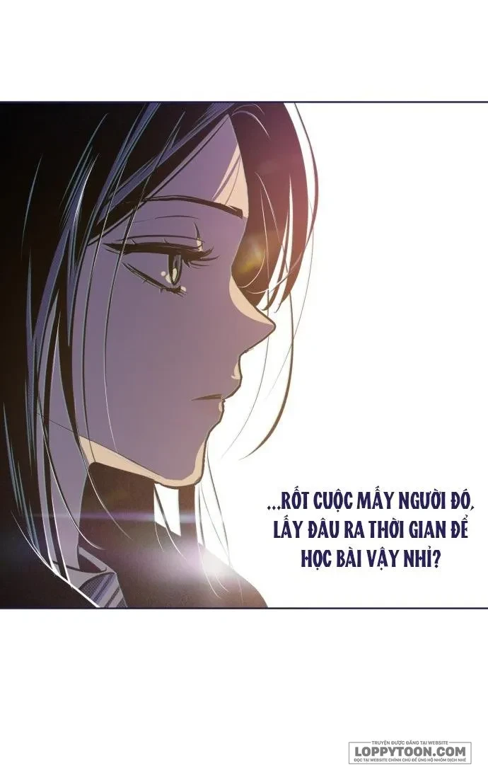 Trắc Nghiệm 4 Lựa Chọn Chapter 24 - 69