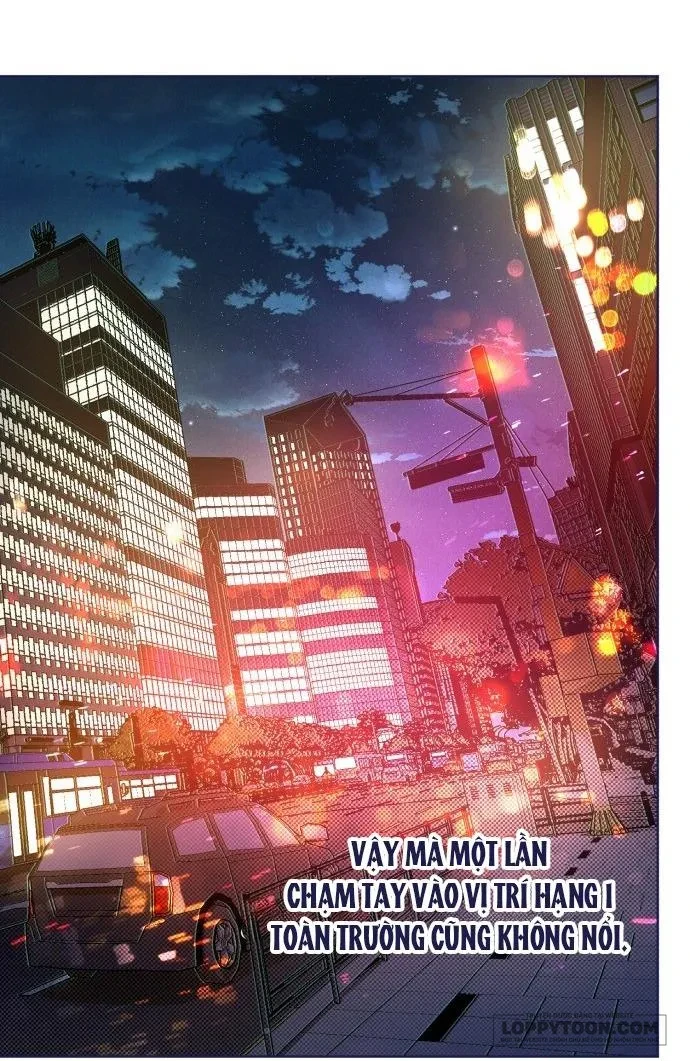 Trắc Nghiệm 4 Lựa Chọn Chapter 24 - 71