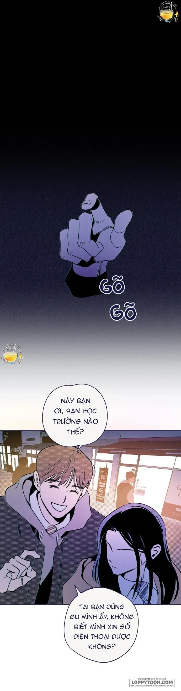 Trắc Nghiệm 4 Lựa Chọn Chapter 24 - 75