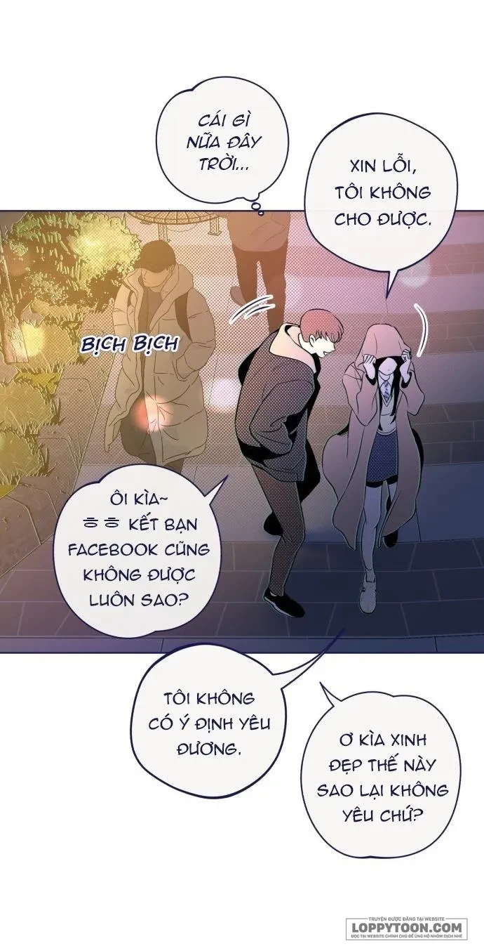 Trắc Nghiệm 4 Lựa Chọn Chapter 24 - 76