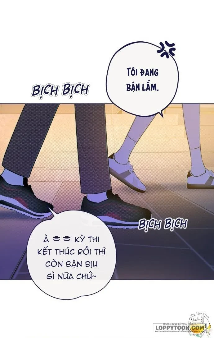 Trắc Nghiệm 4 Lựa Chọn Chapter 24 - 77