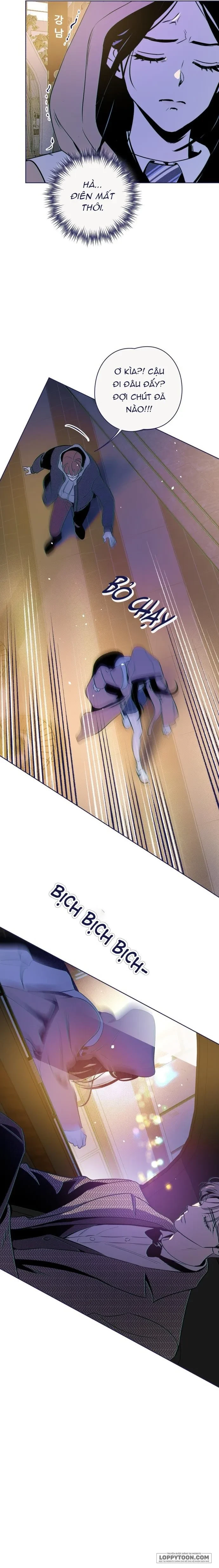 Trắc Nghiệm 4 Lựa Chọn Chapter 24 - 78