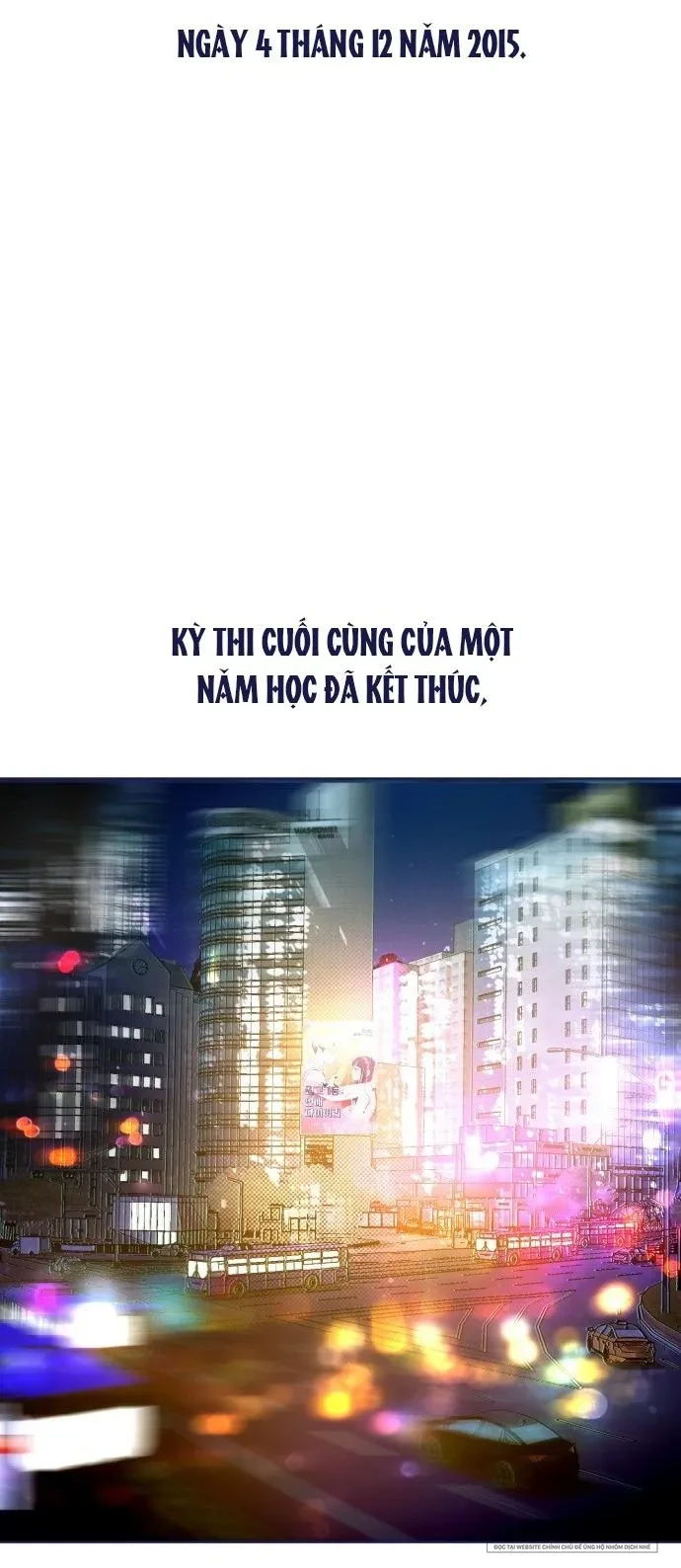 Trắc Nghiệm 4 Lựa Chọn Chapter 24 - 80